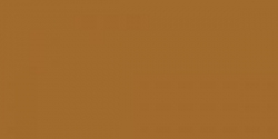 Derwent Coloursoft - umelecké pastelky - C530 / pale brown