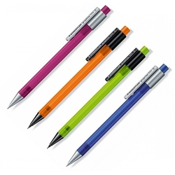 Staedtler Graphite 777 Mechanická ceruzka 0,5 mm
