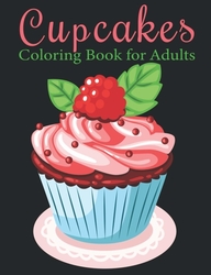 Cupcakes - MH Book Press