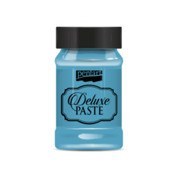 Pentart Deluxe Paste, pasta, 100 ml