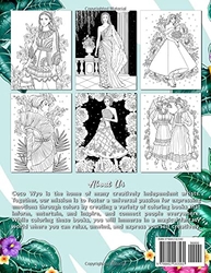 Dresses - Coco Wyo