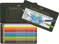 Faber-Castell A. Dürer sada 12 ks