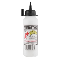 Wurstol hobby Lepidlo, 120 ml