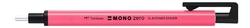 Tombow Mono Zero KUR -  Guma v ceruzke 2,3mm