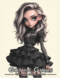 Gothic Girls