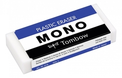 Tombow Mono L Guma veľká, 38 g