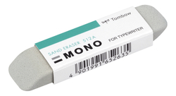 Tombow Mono Sand Guma, 13 g