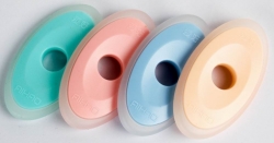 Guma Rainbow deleter