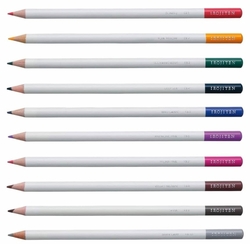 Tombow Irojiten  - umelecká pastelka - 1 ks