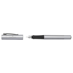 Faber-Castell Grip 2011 Kaligrafická sada, 1 ks