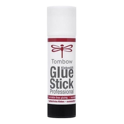 Tombow Tyčinkové lepidlo G, 39 g