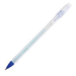 Tombow Glue Pen Lepidlo v pere, 0,9 ml