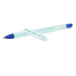 Tombow Glue Pen Lepidlo v pere, 0,9 ml