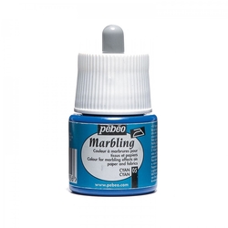 Pébéo Marbling 45 ml - 05