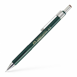 Faber-Castell Mechanická ceruzka TK-FINE