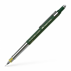 Faber-Castell Mechanická ceruzka TK-Fine Vario 0,5 mm