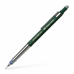 Faber-Castell Mechanická ceruzka TK-Fine Vario 0,7 mm