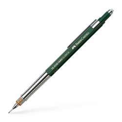 Faber-Castell Mechanická ceruzka TK-Fine Vario 1,00 mm