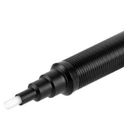 Faber-Castell Precision Eraser Pen, Guma v ceruzke 1 ks + 4 náhradné náplne