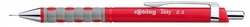 Rotring Tikky III mechanická ceruzka 0,5 mm
