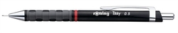 Rotring Tikky III mechanická ceruzka 0,5 mm