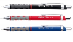 Rotring Tikky Mechanická ceruzka 0,5 mm