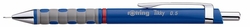 Rotring Tikky Mechanická ceruzka 0,5 mm