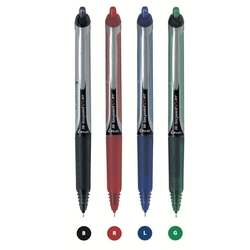 Pilot Hi-Tecpoint V5 RT Roller 0,25 mm, 1 ks