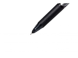 Pilot Hi-Tecpoint V5 RT Roller 0,25 mm, 1 ks