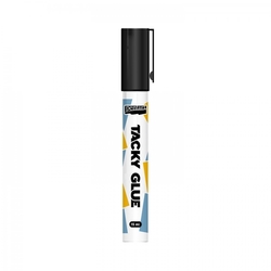 Pentart Tacky glue pen Lepidlo, 15 ml