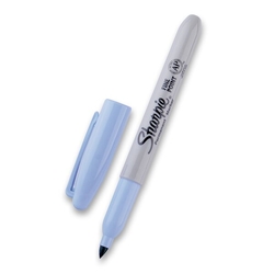 Sharpie Fine Mystic Gems Popisovač permanentný, sada 12 ks