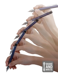 Tombow Mono Graf Mechanická ceruzka, 0,5 mm