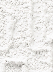 Kreul Solo Goya Štruktúrovacia pasta, 250 ml - hrubý piesok