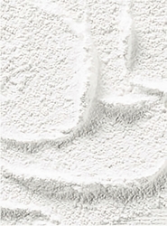 Kreul Solo Goya Štruktúrovacia pasta, 250 ml - jemný piesok