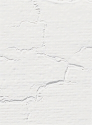 Kreul Solo Goya Štruktúrovacia pasta, 250 ml - antický efekt