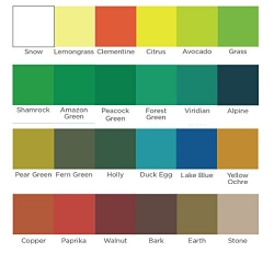 Spectrum Noir ColourBlend - - pastelky, sada 24 ks - kopie