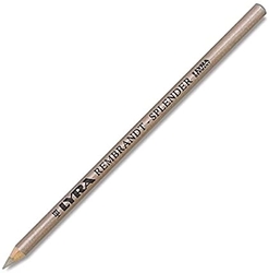 Lyra Splender - miešacia ceruzka