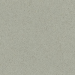 Strathmore Toned Gray Mixed Media, s400, Skicák 22,9 x 30,5 cm,  300 g/m², 15 listov