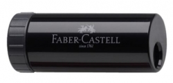Faber-Castell strúhadlo tuba