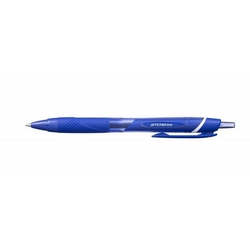 Uni SXN Jetstream 150C Gélové pero modré