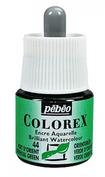Pébéo Colorex Brilliant Watercolour - atrament 45 ml - 44