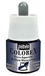 Pébéo Colorex Brilliant Watercolour - atrament 45 ml - 62