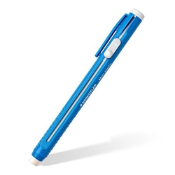 Staedtler Mars Plastic 528 Guma vysúvacia, 1 ks