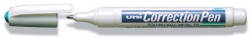 Uni CLP 300 korekčné pero