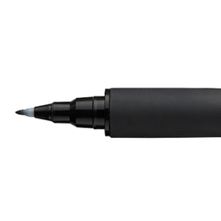 Kuretake Bimoji Fude Pen Brush, Extra fine - XT1-10S