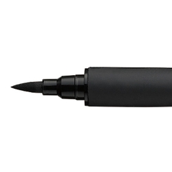 Kuretake Bimoji Fude Pen Brush, Large - XT4-10S