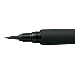 Kuretake Bimoji Fude Pen Brush, Medium - Brush XT5-10S