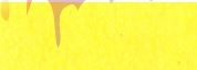 Derwent Procolour - umelecké pastelky - 02 / Primrose Yellow