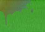 Koh-i-Noor Polycolor - umelecká pastelka - 025