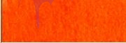 Derwent Procolour - umelecké pastelky - 10 / Spectrum Orange
